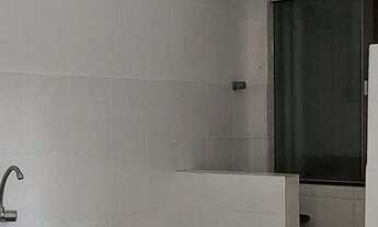 Imagem 4: Condomínio Forte de Elvas 2 quartos