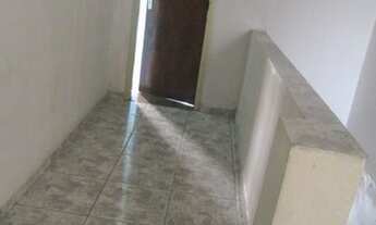 Imagem 4: APARTAMENTO - VILA MOINHO VELHO