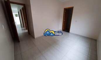 Imagem 7: Casa com 3 dormitórios à venda, 83 m² por R$ 360.000,00 - Paese - Itapoá/SC