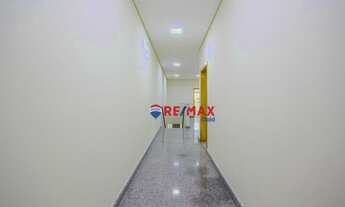 Imagem 6: Sala para alugar, 63 m² por R$ 3.000,00/mês - Vila Leopoldina - São Paulo/SP