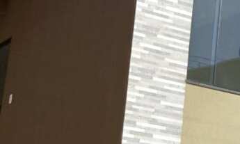 Imagem: Jardim Ouro Verde III em Sarandi