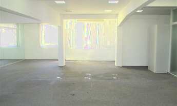 Imagem 2: Sala/Conjunto para aluguel tem 286 metros quadrados em Centro - Rio de Janeiro - RJ