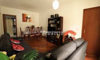 Imagem 3: Apartamento à venda, 71 m² por R$ 400.000,00 - Soberbo - Teresópolis/RJ