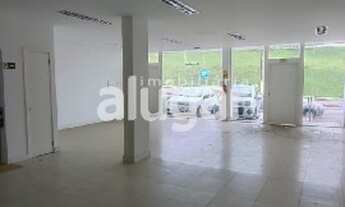 Imagem 5: Sala Térrea Jardim Do Shopping Caxias do Sul