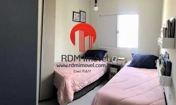 Imagem 6: Apartamento para Venda em São Paulo, Vila Andrade, 2 dormitórios, 1 suíte, 2 banheiros, 1