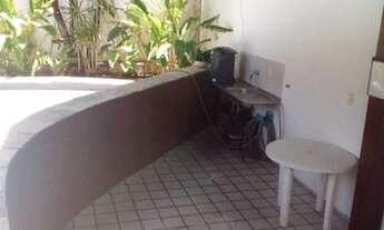 Imagem 4: João Pessoa - Apartamento Padrão - Cabo Branco