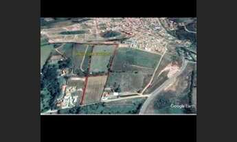 Imagem: Imóvel em Maria da fé