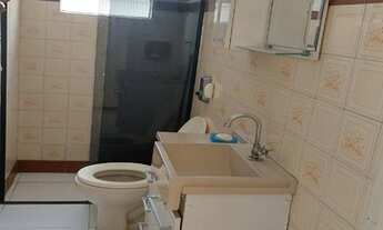 Imagem 4: Maravilhoso Sobrado para Locação no Tatuapé