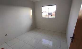 Imagem 7: Jardim Aurora em Sarandi