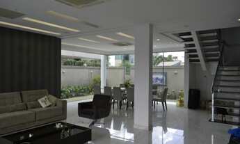 Imagem 2: Condomínio Jardim Adrianópolis