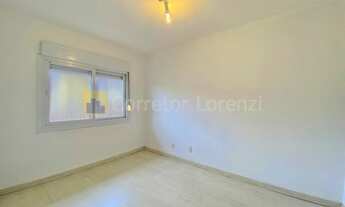 Imagem 5: Apartamento para venda com 62 metros quadrados com 2 quartos em Vila Nova - Novo Hamburgo