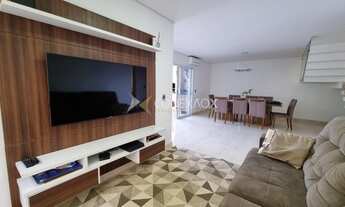 Imagem 7: Casa - Residencial Real Parque Sumaré - Sumaré