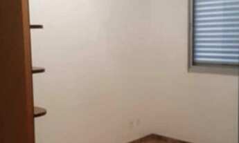 Imagem 5: Apartamento para Venda em Taubaté, Granja Daniel, 2 dormitórios, 2 suítes, 1 banheiro, 2 v