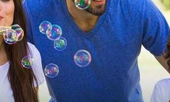 Imagem: Loteamento Parque das Laranjeiras ( Morrinhos