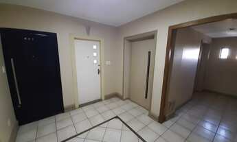 Imagem 4: Duplex para aluguel com 95 metros quadrados com 2 quartos em Cremação - Belém - PA