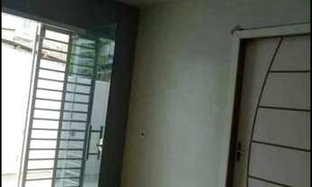 Imagem 3: Casa no São Francisco