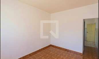 Imagem: Casa para Aluguel - Sagrada Família, 1