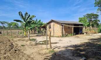 Imagem 4: A melhor e mais barata do Brasil