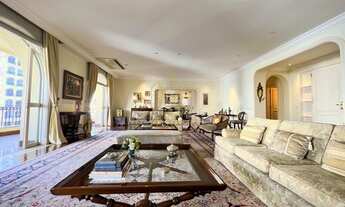 Imagem 7: Apartamento Para venda em Jardim Paulista - São Paulo, SP