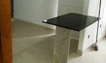 Imagem: Aluga -se kit net no Bairro Colina de vila