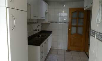 Imagem 7: Aluguel ou Venda obertura duplex 3 qts - Freguesia!!!