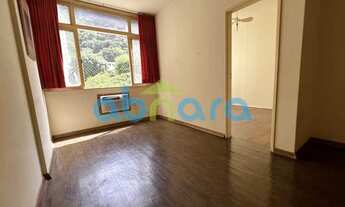 Imagem 4: EXCLUSIVIDADE!! JUNTO AO METRÔ CARDEAL ARCOVERDE