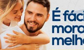 Imagem 4: Loteamento Residencial Sanmarino (Goiania-Goias