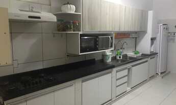 Imagem 7: Oportunidade única,sítio em pindoretama