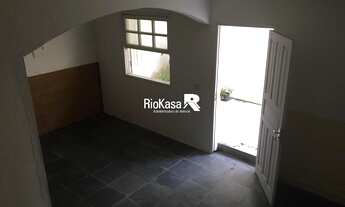 Imagem 4: RIO DE JANEIRO - Casa Padrão - BARRA DA TIJUCA