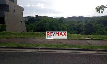 Imagem 4: Terreno no Condomínio Alphaville Litoral Norte 2, 431 m² por R$ 350.000 - Alphaville /Abra