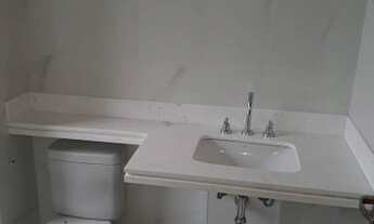 Imagem 4: Apartamento com 4 dormitórios à venda, 376 m² por R$ 3.609.000,00 - Jardim Ilhas do Sul