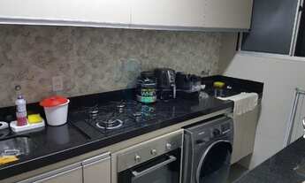 Imagem 7: Apartamento Padrão em Ribeirão Preto