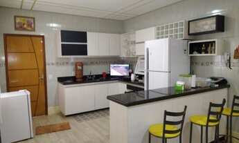 Imagem 4: Alugo Casa com 3 dormitórios