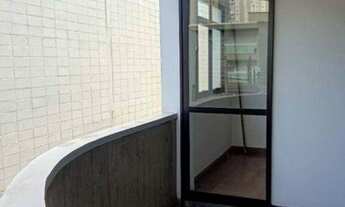 Imagem: Apartamento à venda, 94 m² por R$ 480.000,00