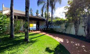 Imagem 5: Excelente casa à venda na avenida da praia na Baleia