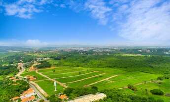 Imagem 3: Terreno para venda com 250 metros quadrados em -