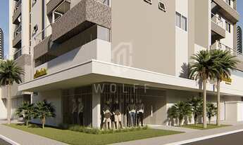 Imagem 4: JD461 - Apartamentos em excelente localização próximo a praia do Gravatá