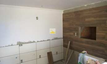 Imagem 4: Apartamento de 1 Dormitório no Vert Nature