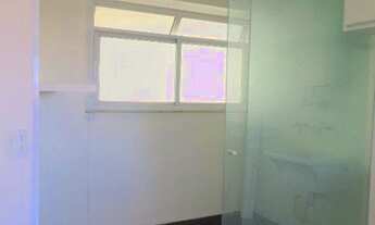 Imagem 5: SÃO PAULO - Apartamento Padrão - PINHEIROS