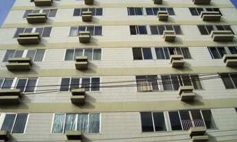 Imagem 2: Alugo apartamento em Nova Iguaçu