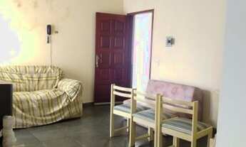 Imagem 6: TSI-Apartamento para Venda, Saquarema / RJ, bairro Jaconé