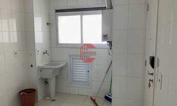 Imagem 6: Apartamento para Venda Vila Arens II, Jundiaí