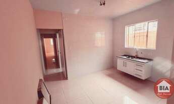 Imagem 2: Casa à venda - Vila Matilde, São Paulo/SP - 2 quartos por R$ 450.000