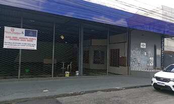 Imagem 6: Moura Gestor Imobiliário-Venda Loja esquina com 1.000m2, Reduto, Belém, Pa