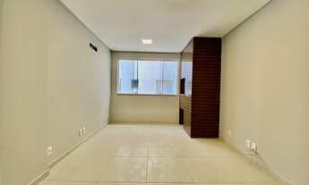 Imagem 2: Uma quadra do mar na Zona Nova - Capão da Canoa - RS