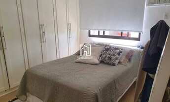 Imagem 5: EXCELENTE APARTAMENTO NA ABM 3 QUARTOS