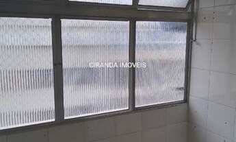 Imagem 3: SAO PAULO - Kitchenette/Conjugados - CAMPOS ELISEOS