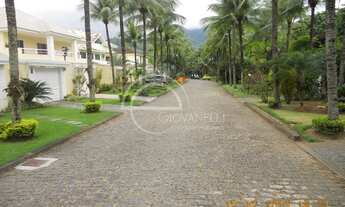Imagem 6: Rio de Janeiro - Casa Padrão - Barra da Tijuca