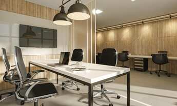 Imagem 6: APARTAMENTO no SANTO ANTÔNIO com 3 quartos para VENDA, 86 m²