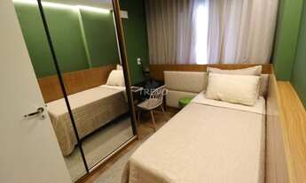 Imagem 4: CURITIBA - Padrão - Vila Izabel